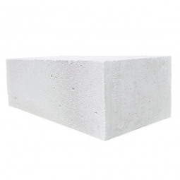 Газоблок Бетокам ПТЖБ 600x300x188 D600