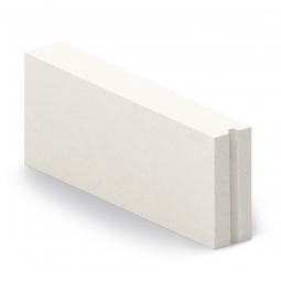 Газоблок Инси D600 (толщина 150)