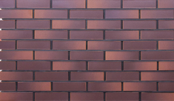 Кирпич лицевой керамический Chianti Premium пустотелый Евро 0,7 НФ