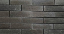 Кирпич лицевой гиперпрессованный «Магма» пустотелый 1 НФ