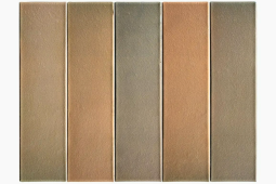 Кирпич керамический лицевой Баварская кладка пустотелый Евро 0,7НФ