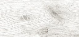 Гибкая керамика Phomi Poly Wood Moonlight White 1350x300х3 мм