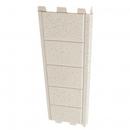 Откос универсальный Кремовый 688х203х64