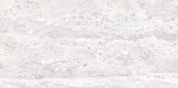 Гибкая керамика Phomi Marble Cloud White 1200x600х4 мм