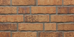 Кирпич клинкерный K684NF Sintra Nolani Ocasa