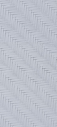 Гибкая керамика Phomi Rattan Knit A HN02 1350x600х3 мм
