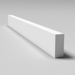 Перемычка газобетонная ПБ 20.1.25-0,3я