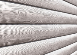 Сайдинг Альта-Профиль Альта-Борд «Тимбер» Пихта 3000х180