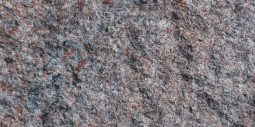 Гибкая керамика Phomi Rough Surface Multi-Color Red 1200x600х3 мм