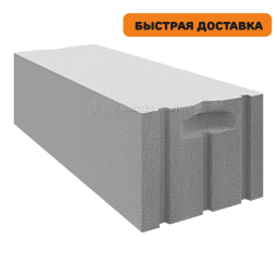 Твинблок Теплит Рефтинский ТБ-300 D500п