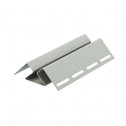 Внутренний Угол Docke Premium / Standart Халва