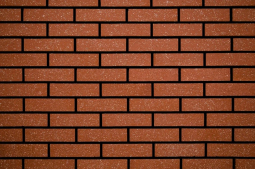 Кирпич лицевой керамический «Рассэт» пустотелый Евро 0.7НФ