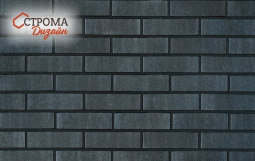 Кирпич лицевой керамический «Юралс» пустотелый утолщенный