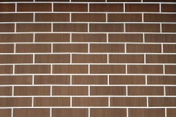 Кирпич лицевой керамический «Шоколад» «Бархат» пустотелый утолщенный