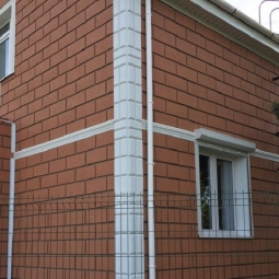 Камень Неаполитанский