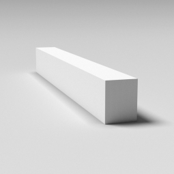 Перемычка газобетонная ПБ 15.2.25.-1,4я