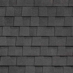 Гибкая черепица Shinglas Кантри индиана