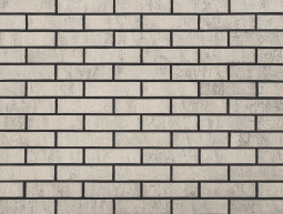 Кирпич лицевой керамический «Орк» пустотелый одинарный