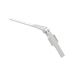 Крепление регулируемое Docke Lux / Premium / Standard Пломбир