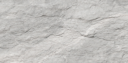 Гибкая керамика Phomi Skyline Veil Grey 1200x600х4 мм