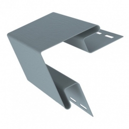 Внешний угол Grand Line Голубой