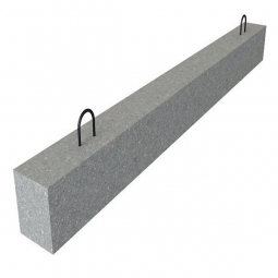 Перемычка брусковая 5ПБ 27-27п