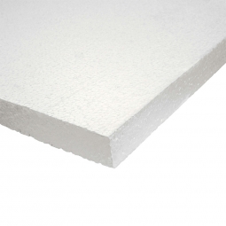 Пенополистирол Теплопласт ППС12 50х1200х600 мм