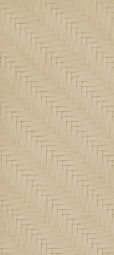 Гибкая керамика Phomi Rattan Knit A Y03 1350x600х3 мм