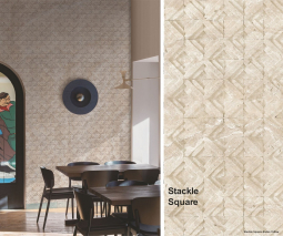 Камень Stackle Square