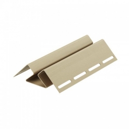 Внутренний угол Docke Standart Simple Верде