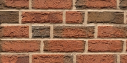 Кирпич клинкерный K671NF Terreno Viva