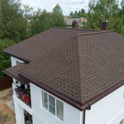 Шинглас Ранчо