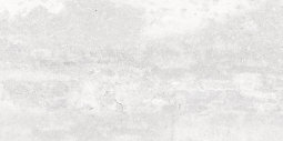 Гибкая керамика Phomi Polish Concrete Wall Cloud 1200x600х3 мм