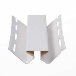 Внутренний угол Docke Standart Simple Шампань