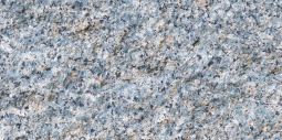 Гибкая керамика Phomi Rough Surface Pearl Blue 1200x600х3 мм