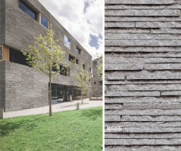 Камень Infiniti