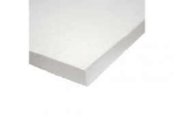 Пенополистирол Теплопласт ППС17 100х2000х1000 мм