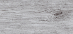Гибкая керамика Phomi Poly Wood Caesious 1350x300х3 мм
