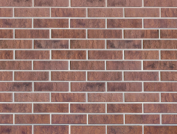 Кирпич лицевой керамический «Дионис» пустотелый Евро 0.7НФ