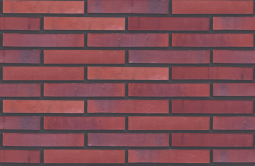 Кирпич лицевой клинкерный Монблан 06/7 пустотелый MB-295/85/45
