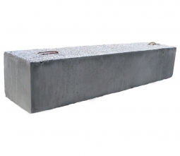 Перемычка полистиролбетонная ППБ 31.35.19