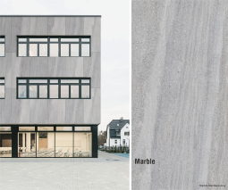 Камень Marble