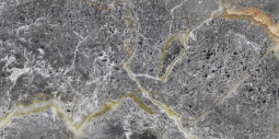 Гибкая керамика Phomi Marble Sahara Light Grey 1200x600х4 мм