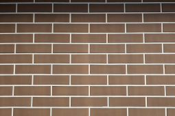 Кирпич лицевой керамический «Шоколад» пустотелый одинарный