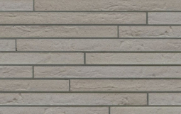 Кирпич лицевой керамический Ригель Нарва-1 R-350