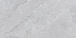 Гибкая керамика Phomi Polished Stone Henessy Light Grey 1200x600х4 мм