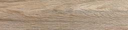 Гибкая керамика Phomi Original Wood Plain Brown 1350x300х3 мм