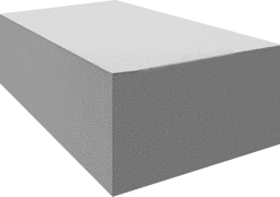 Твинблок Теплит Березовский ТБ-400 D400