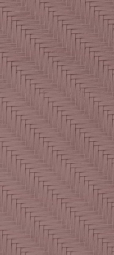 Гибкая керамика Phomi Rattan Knit A FN04 1350x600х3 мм