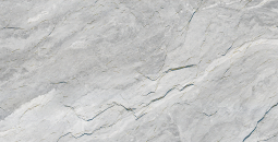 Гибкая керамика Phomi Mount Celestial Veil Grey 1200x600х4 мм